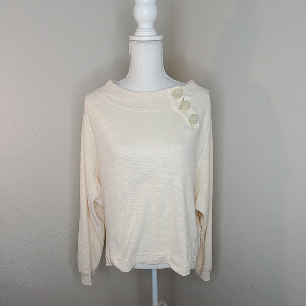 We The Free Don't Forget Me Top